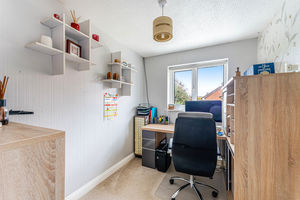 Photo 4- click for photo gallery